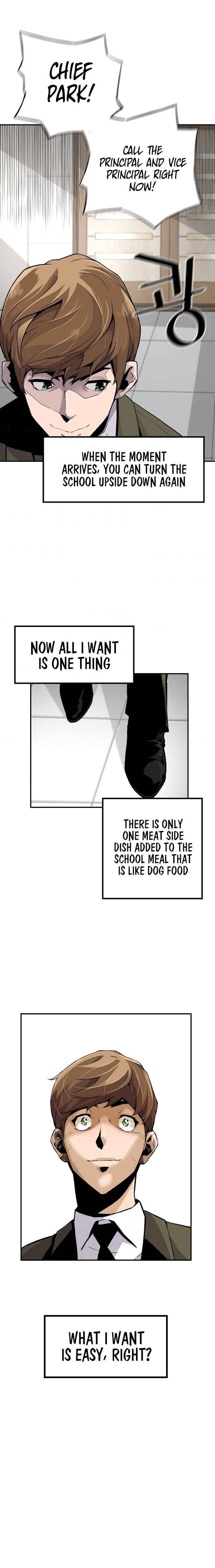 Chapter 16 - Image 19