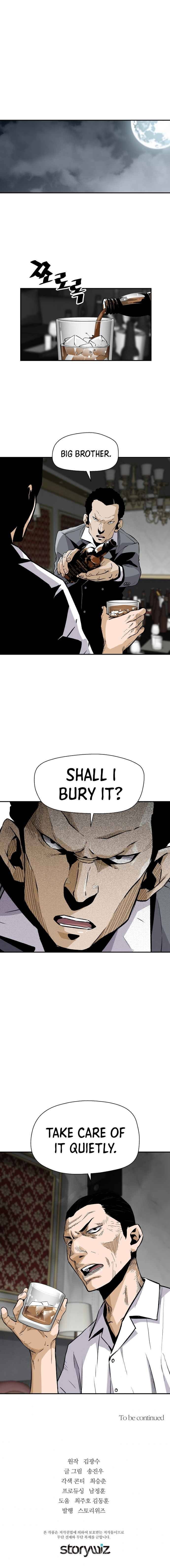 Chapter 16 - Image 20