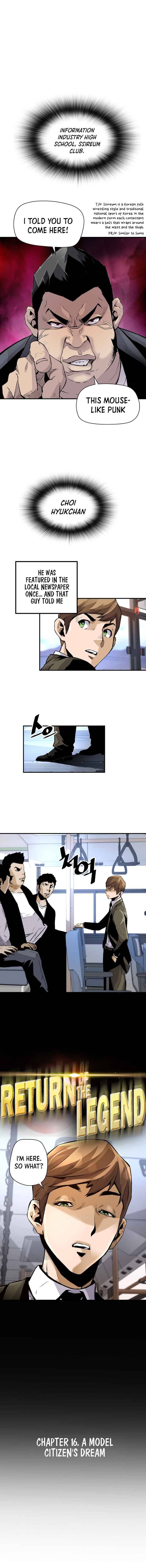 Chapter 16 - Image 3