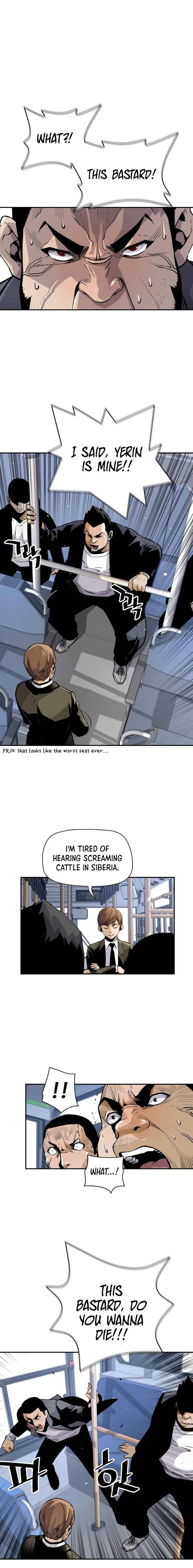Chapter 16 - Image 5
