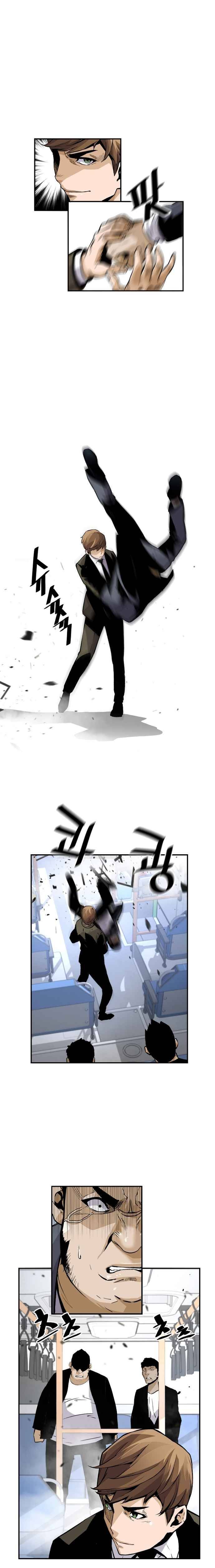 Chapter 16 - Image 6