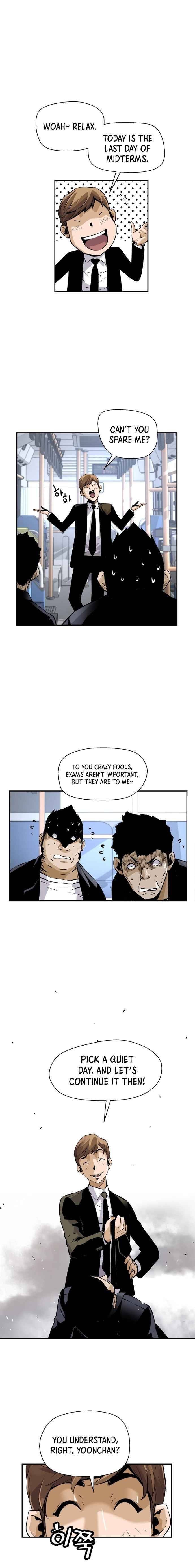 Chapter 16 - Image 7