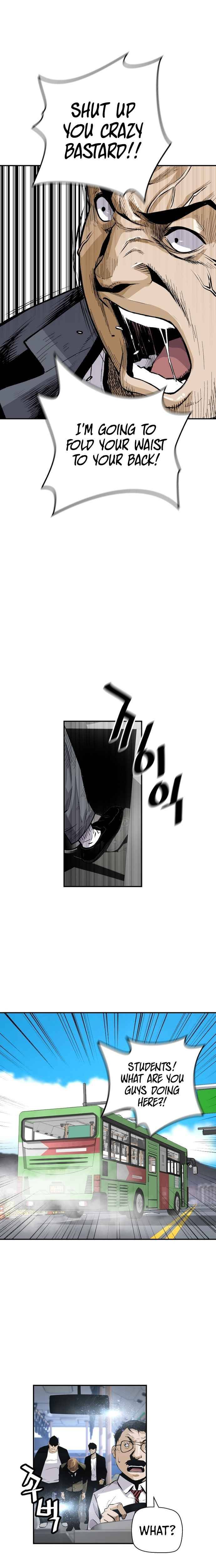 Chapter 16 - Image 8