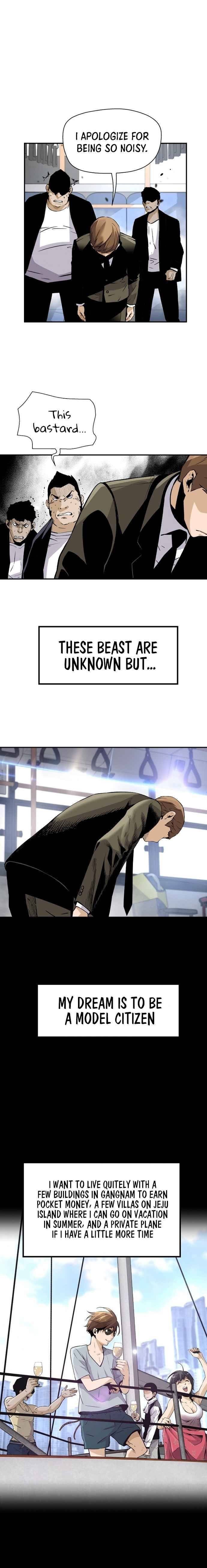 Chapter 16 - Image 9