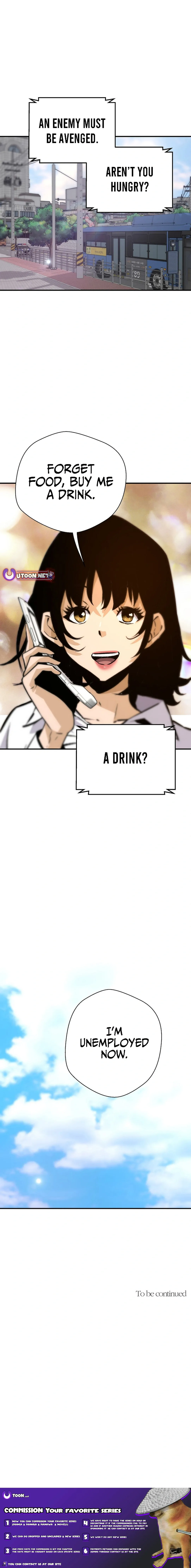 Chapter 160 - Image 19
