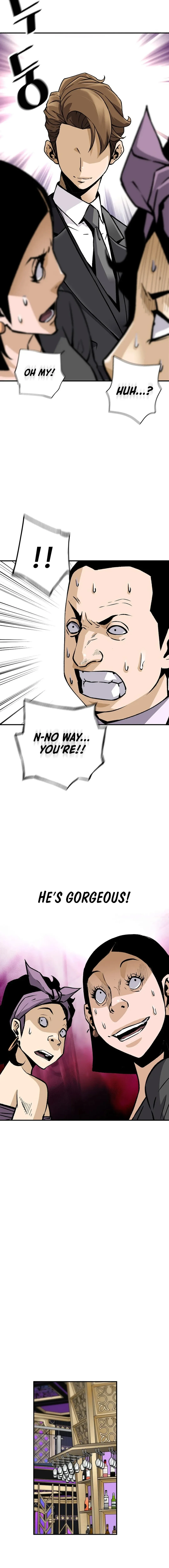 Chapter 161 - Image 10