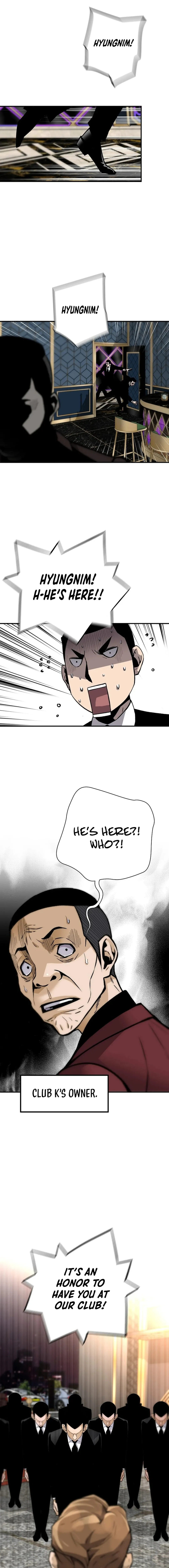 Chapter 161 - Image 11