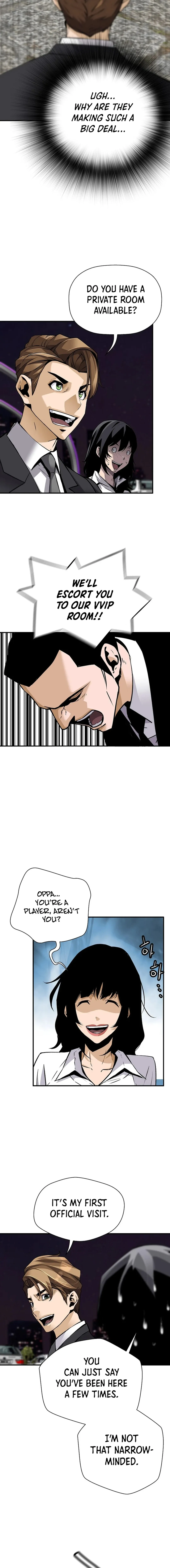 Chapter 161 - Image 12