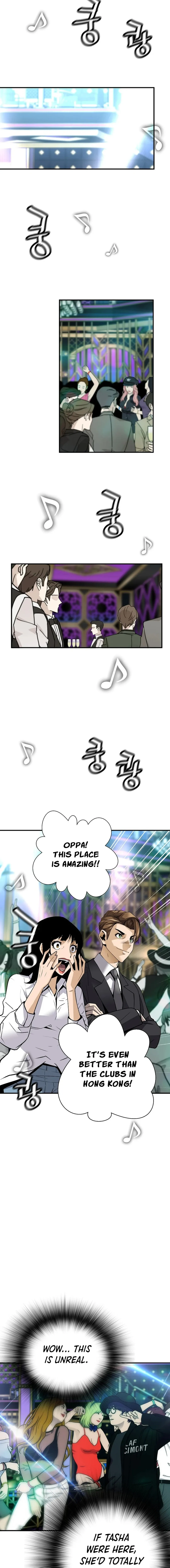 Chapter 161 - Image 13