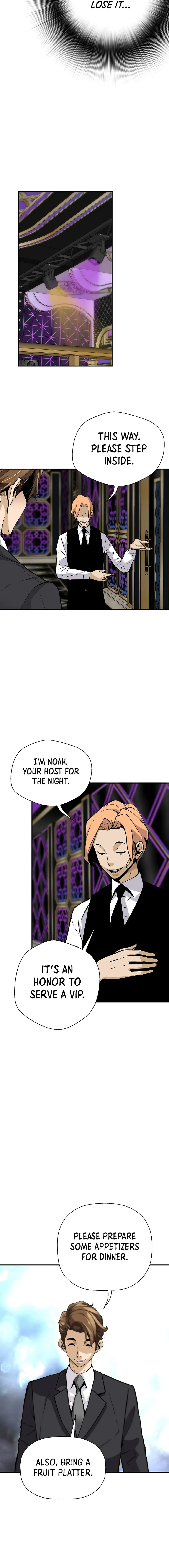 Chapter 161 - Image 14