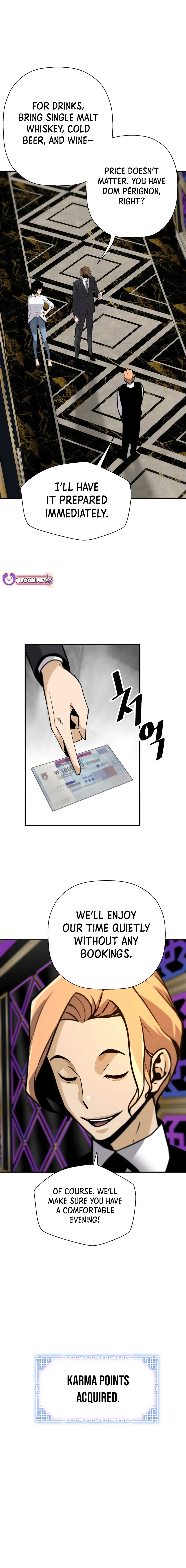 Chapter 161 - Image 15