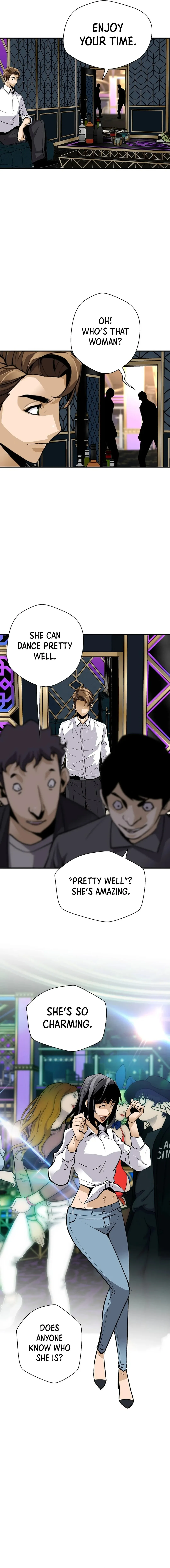 Chapter 161 - Image 17