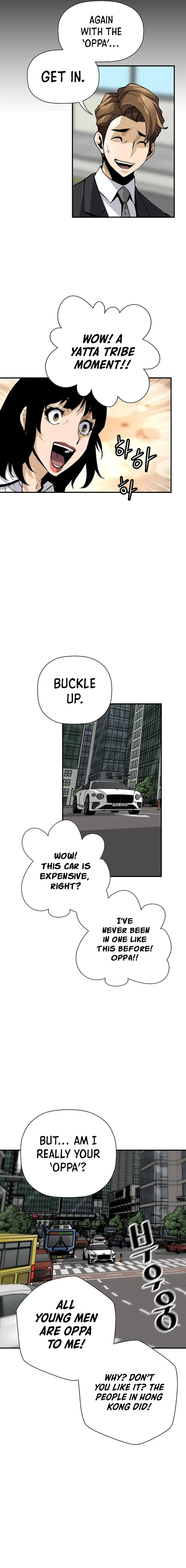 Chapter 161 - Image 3