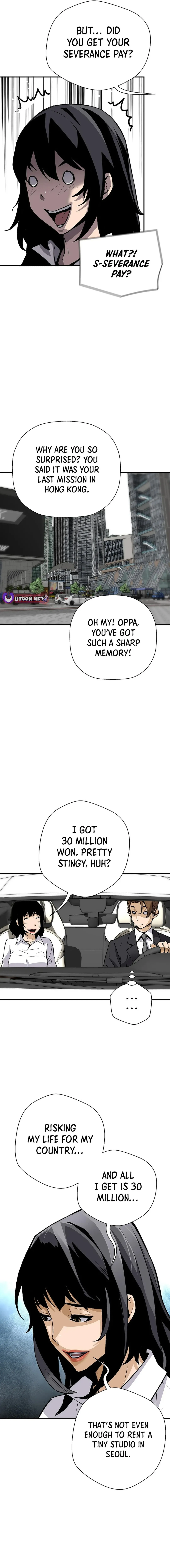 Chapter 161 - Image 5