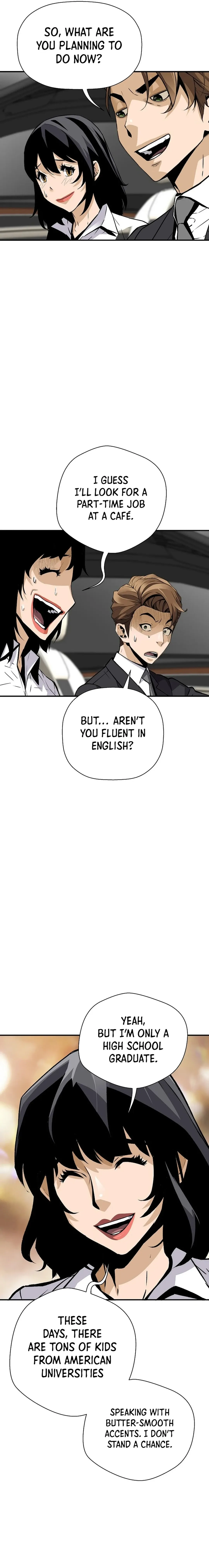 Chapter 161 - Image 6