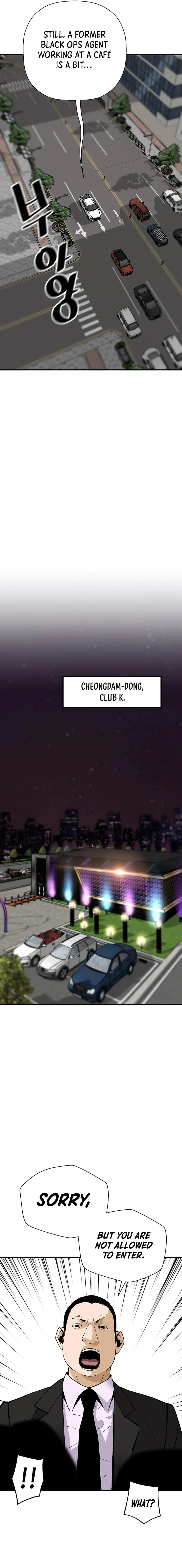 Chapter 161 - Image 7
