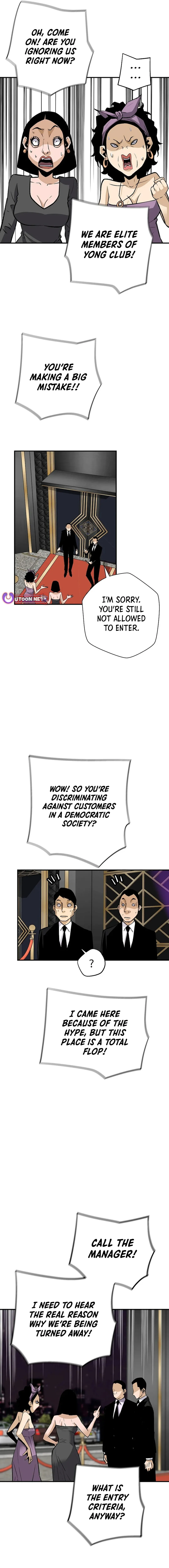 Chapter 161 - Image 8