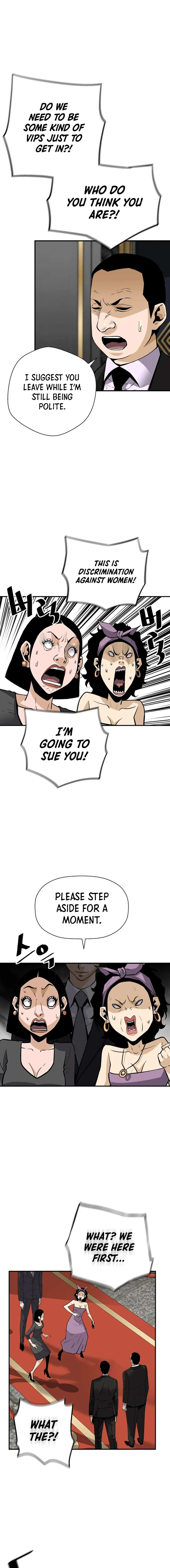Chapter 161 - Image 9