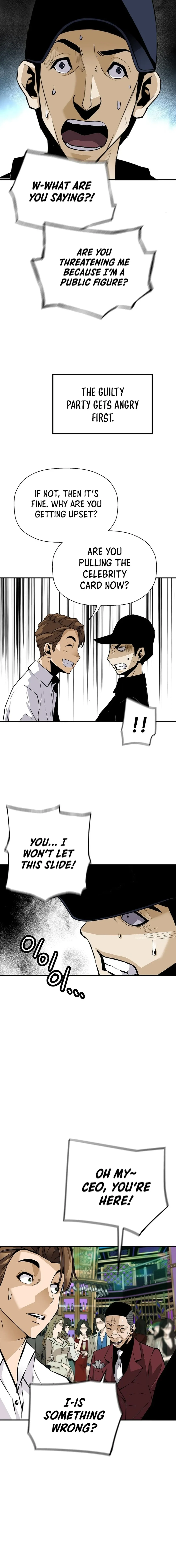 Chapter 162 - Image 10