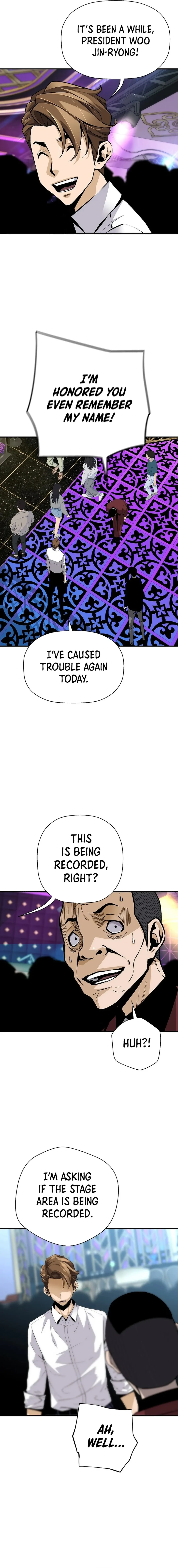 Chapter 162 - Image 11