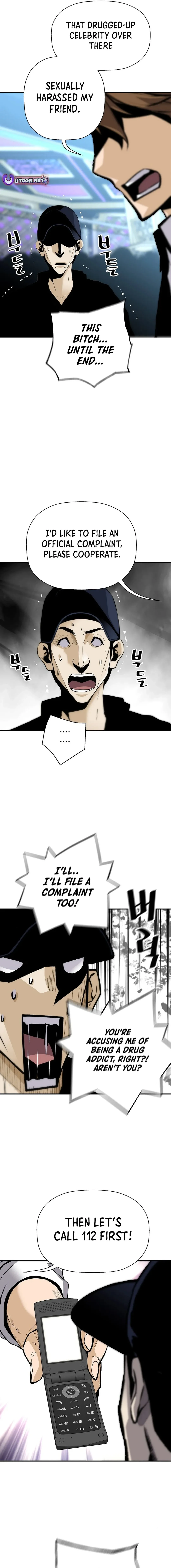 Chapter 162 - Image 12