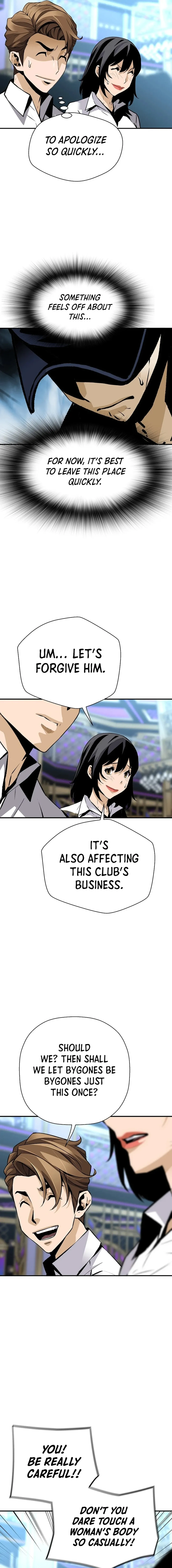 Chapter 162 - Image 14
