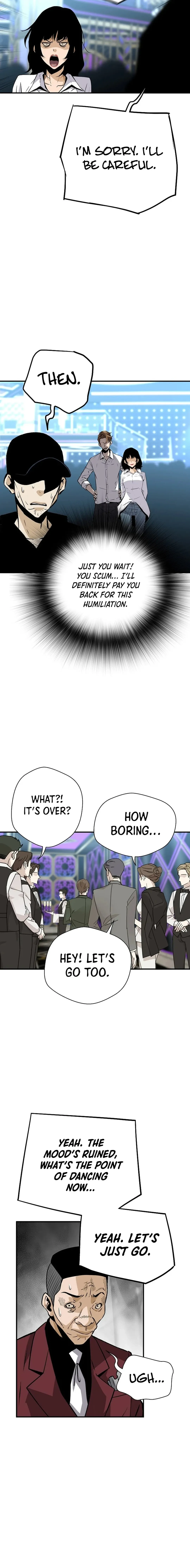 Chapter 162 - Image 15