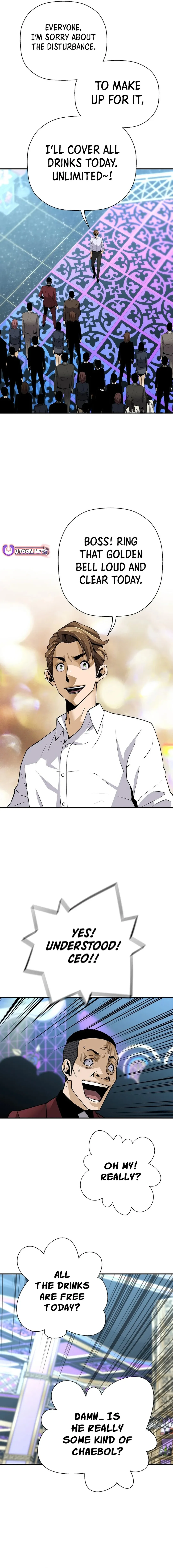 Chapter 162 - Image 16