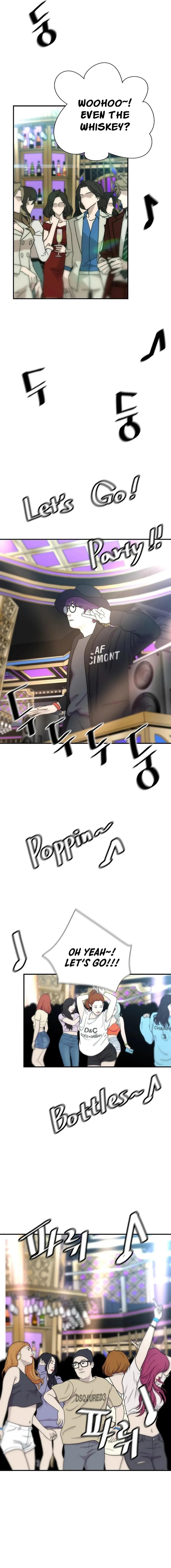 Chapter 162 - Image 17