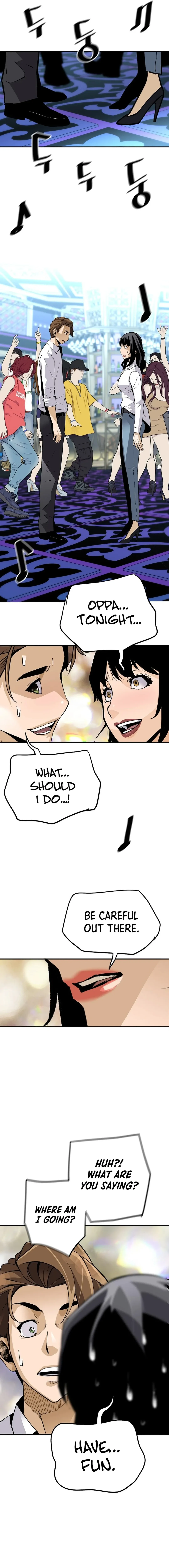 Chapter 162 - Image 18