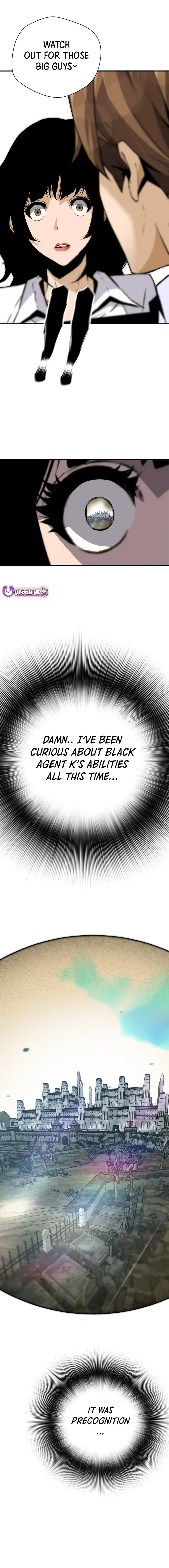 Chapter 162 - Image 19