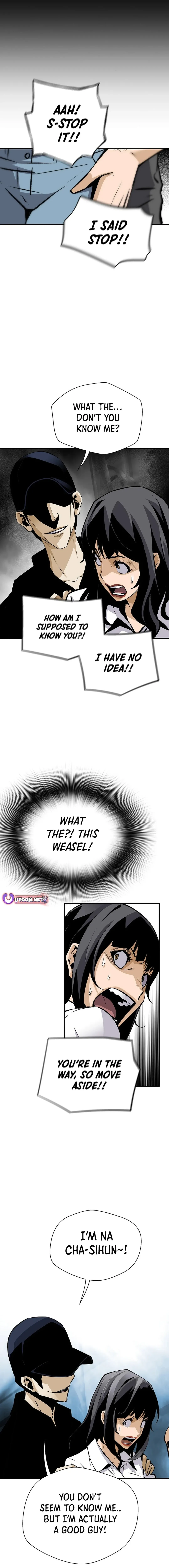Chapter 162 - Image 2
