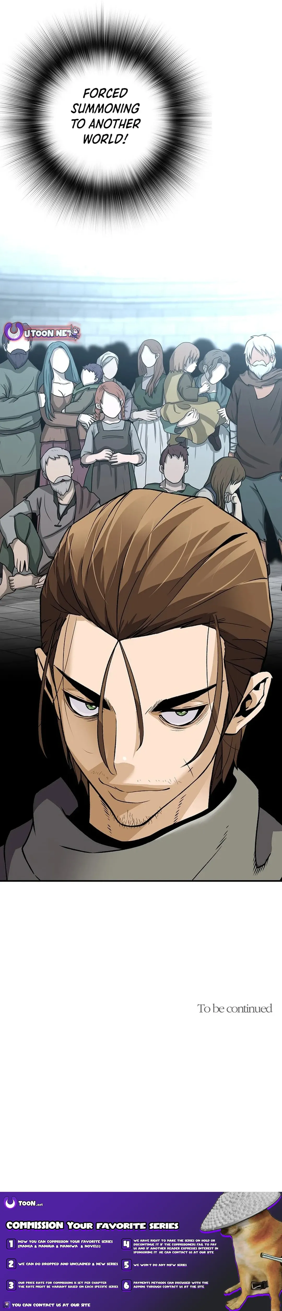 Chapter 162 - Image 20