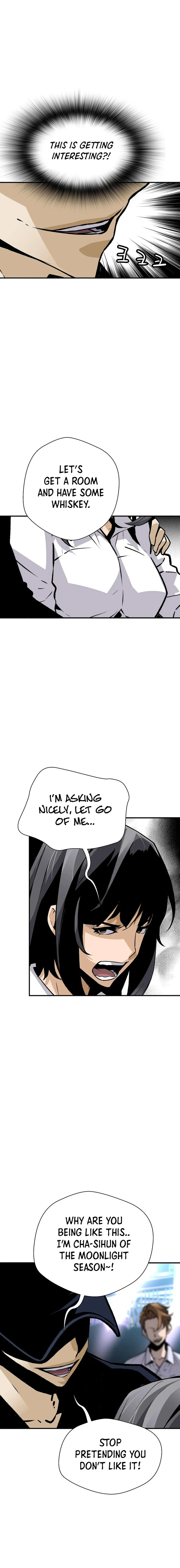 Chapter 162 - Image 3