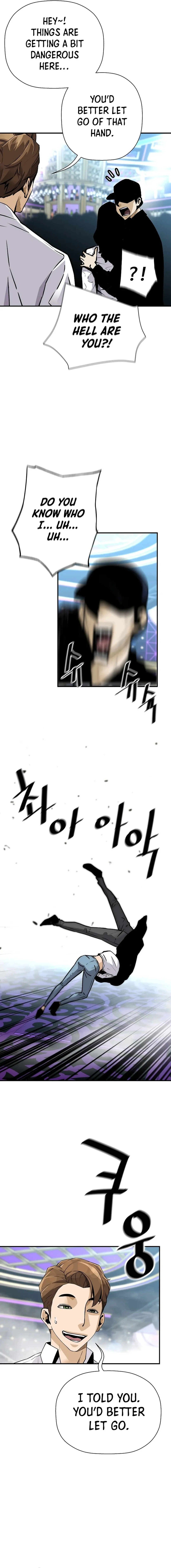 Chapter 162 - Image 4