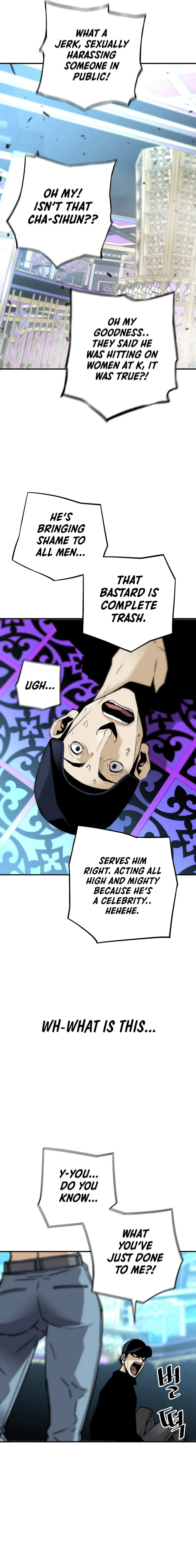 Chapter 162 - Image 5