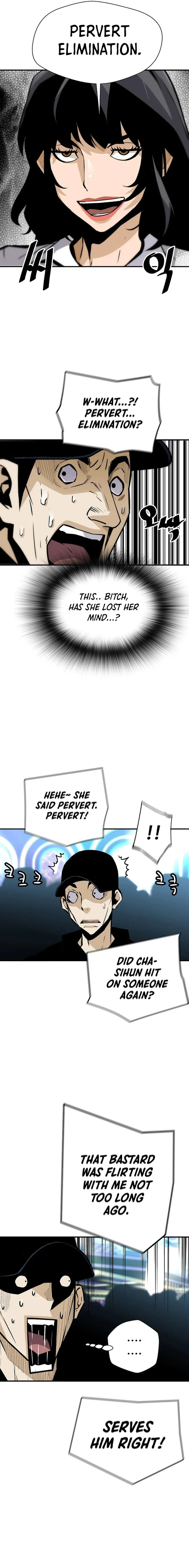 Chapter 162 - Image 6