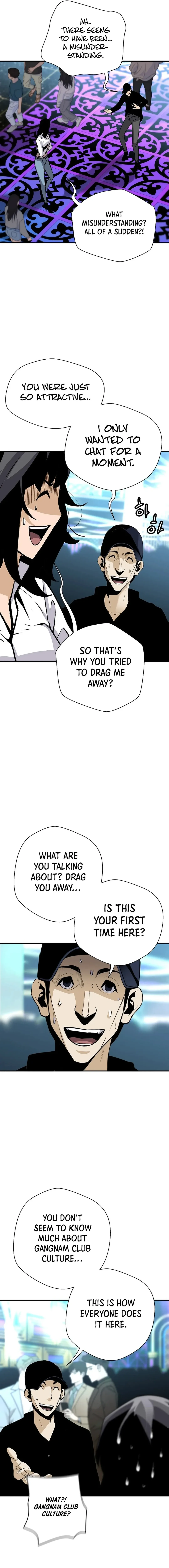 Chapter 162 - Image 7