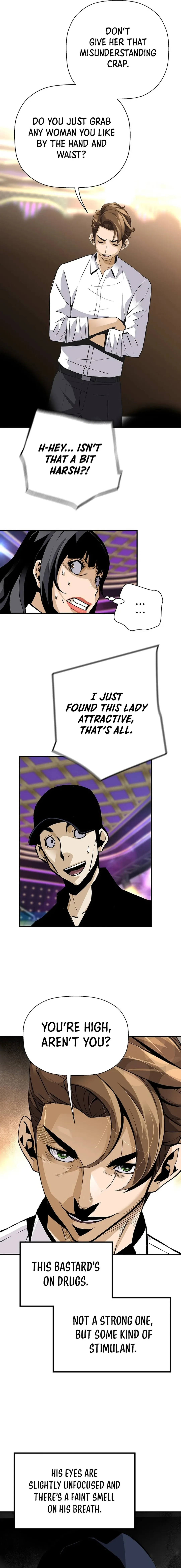 Chapter 162 - Image 9