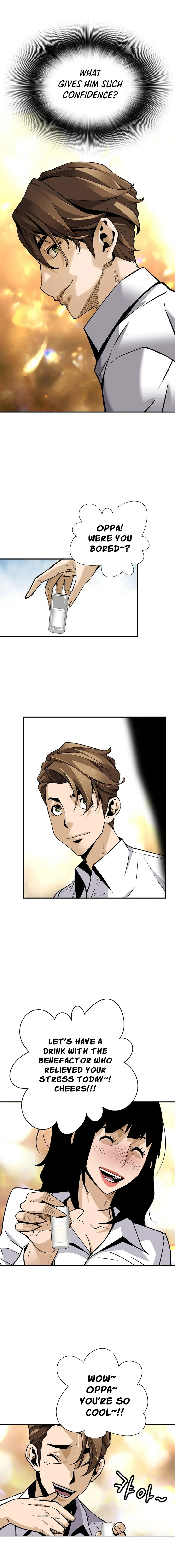 Chapter 163 - Image 10