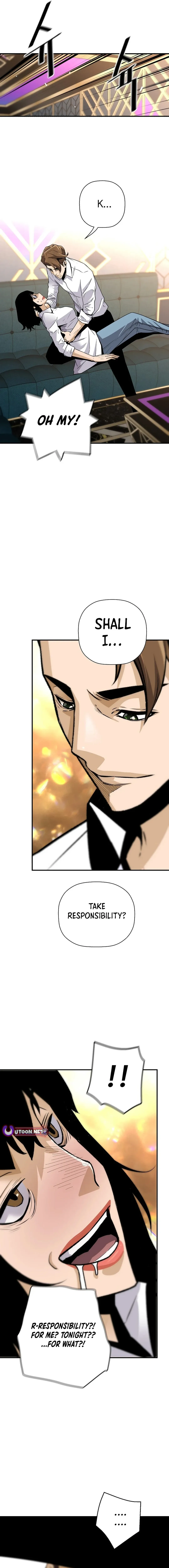 Chapter 163 - Image 11