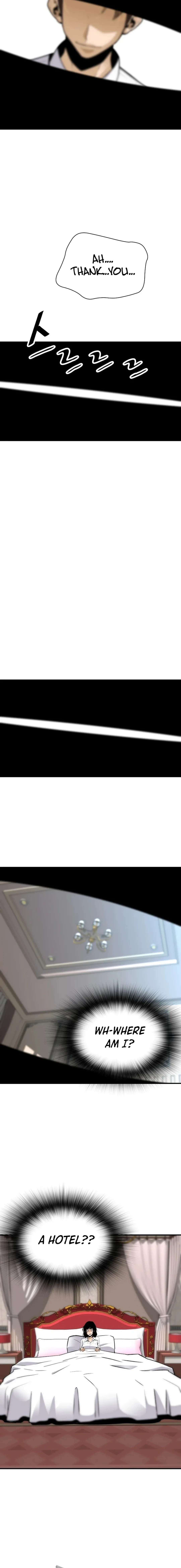 Chapter 163 - Image 12