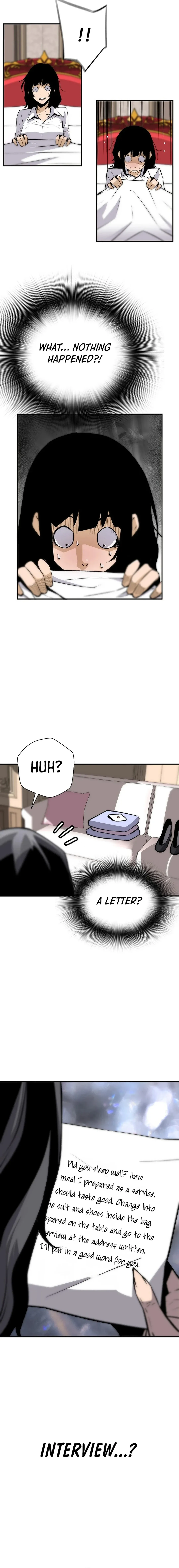 Chapter 163 - Image 13