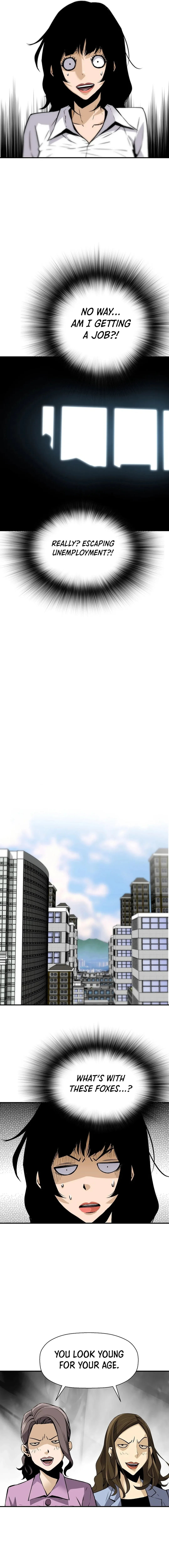 Chapter 163 - Image 14