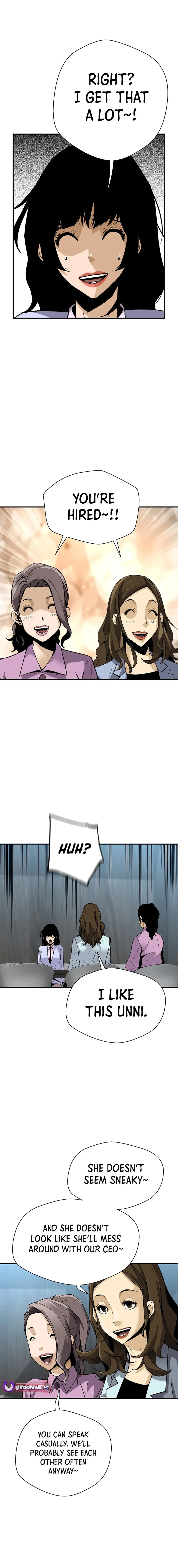 Chapter 163 - Image 15