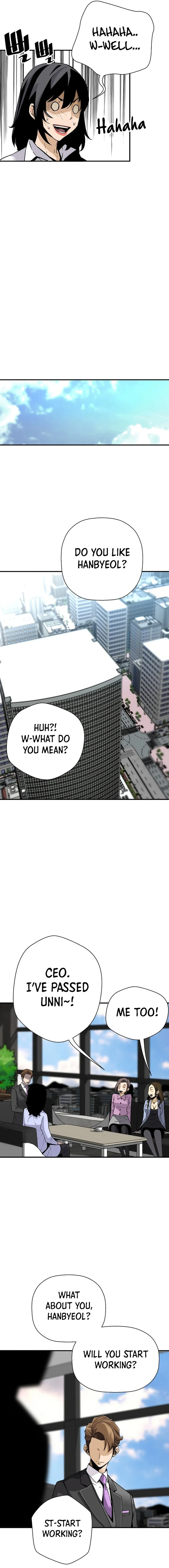 Chapter 163 - Image 17