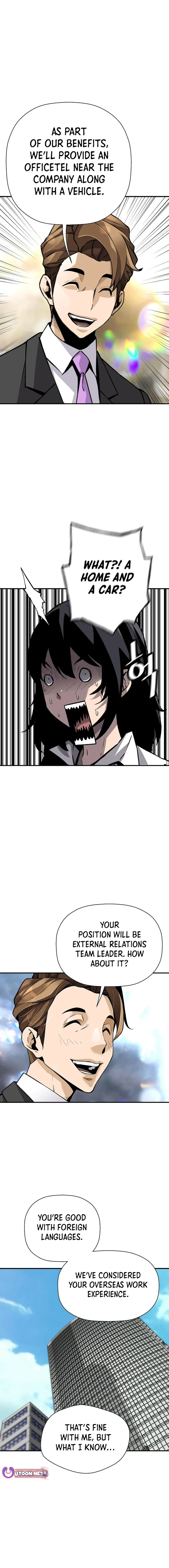 Chapter 163 - Image 18