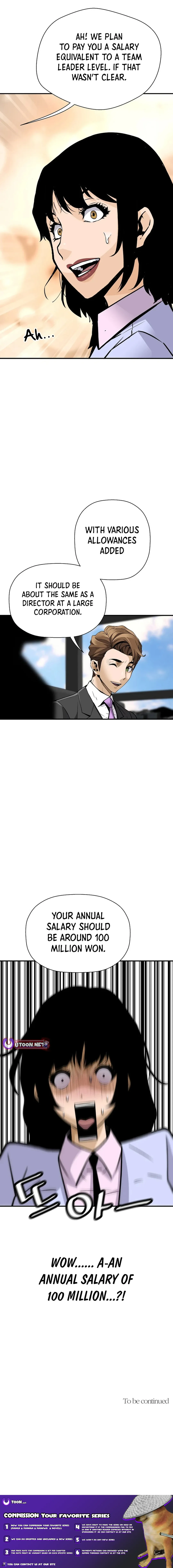 Chapter 163 - Image 19