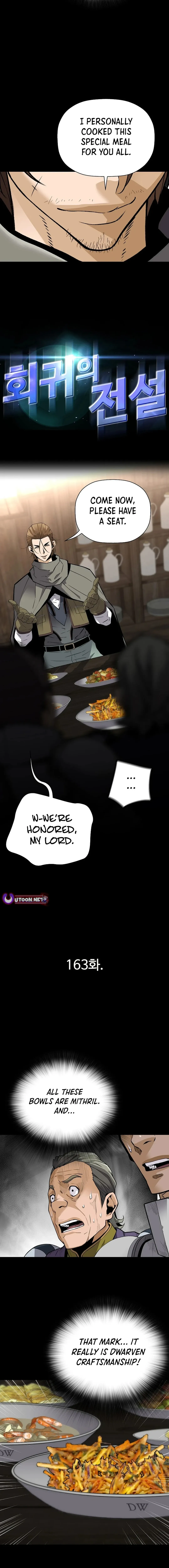 Chapter 163 - Image 2