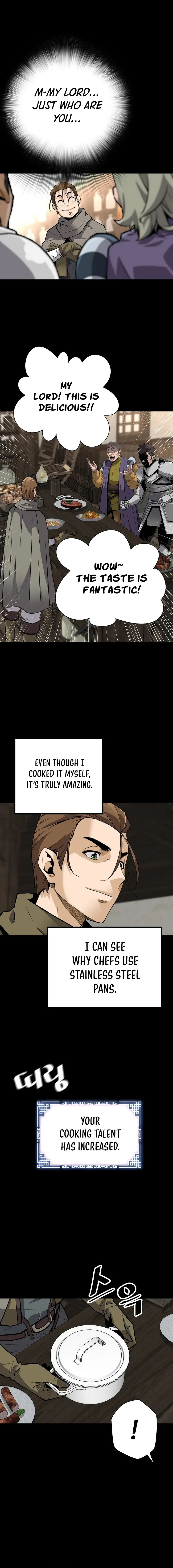 Chapter 163 - Image 3